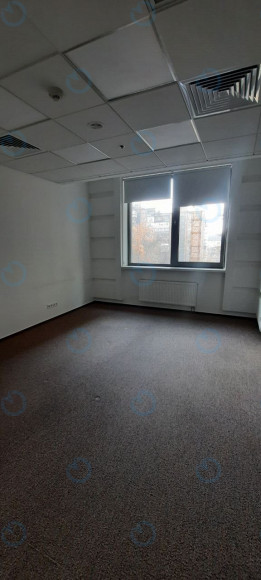 Оренда офісу 494 м.кв 3 поверх Торонто-Київ - фото 5