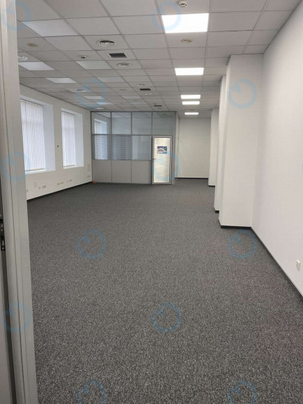 Оренда офісу 130 м.кв 1 поверх Horizon Park - фото 5