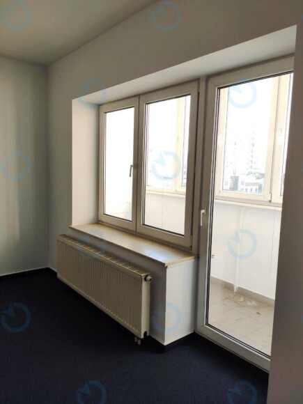 Оренда офісу 110 м.кв 8 поверх Макулан - фото 5