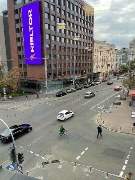 Оренда офісу 240 м.кв 3 поверх DNK - фото 16