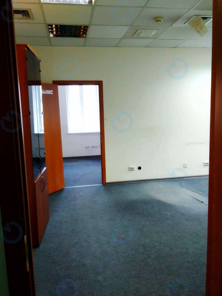 Оренда офісу 70 м.кв 3 поверх FIM Center - фото 4