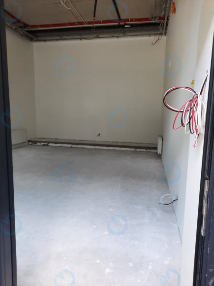 Оренда офісу 47 м.кв 0 поверх Форум City Garden - фото 4