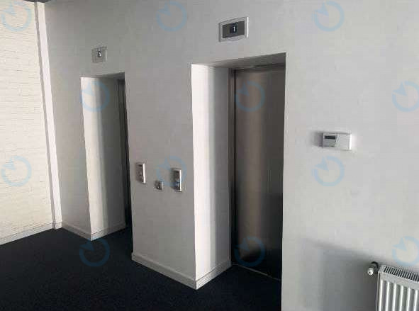 Оренда офісу 684 м.кв 3 поверх Григоренка, 23 - фото 6