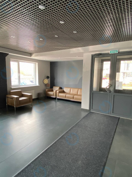 Оренда офісу 60 м.кв 3 поверх Електротехническая, 45 I - фото 7