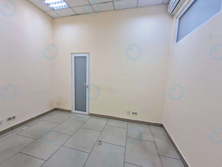 Оренда офісу 116 м.кв 2 поверх Кронос - фото 4