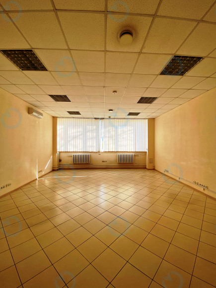 Оренда офісу 54 м.кв 1 поверх Кронос - фото 3