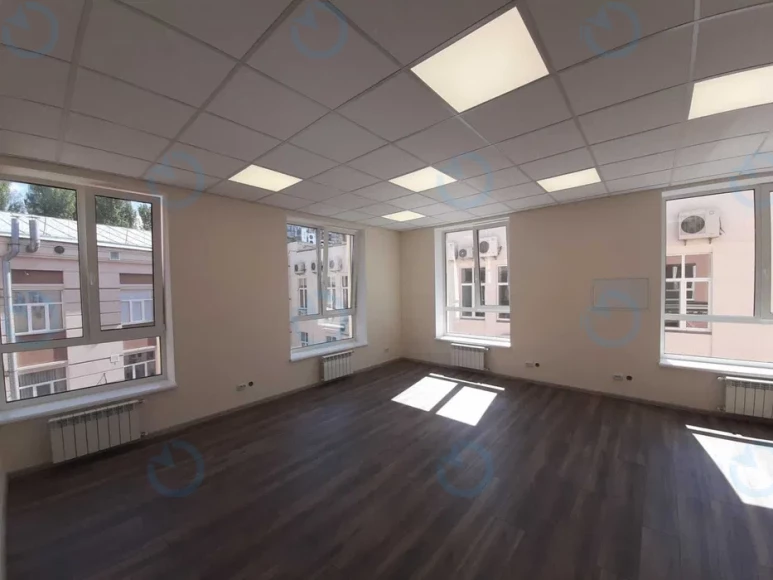 Продаж офісу 124 м.кв 1 поверх Глибочицька, 17 - фото 3