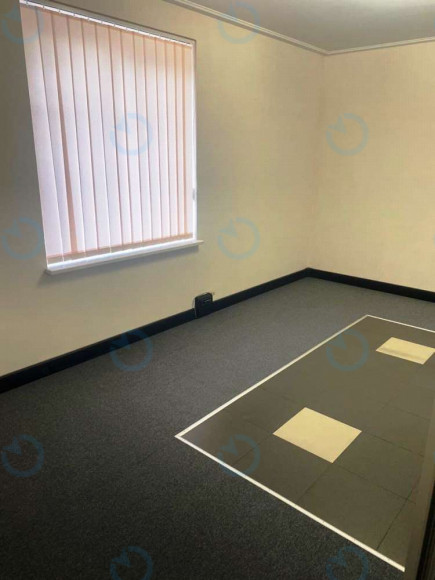 Оренда офісу 1856 м.кв 1 поверх Тютюнника, 28Б - фото 7