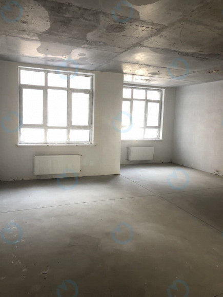 Оренда офісу 89 м.кв 1 поверх Місто Квітів