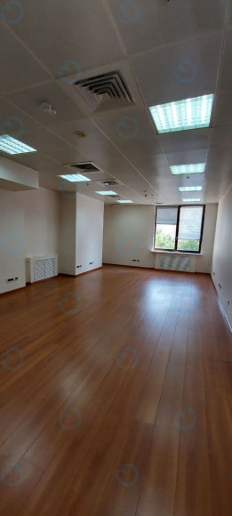 Оренда офісу 71 м.кв 3 поверх Європа Плаза - фото 4