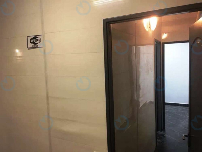 Продаж офісу 115 м.кв подвальное помещение поверх Очаківська, 12 - фото 8