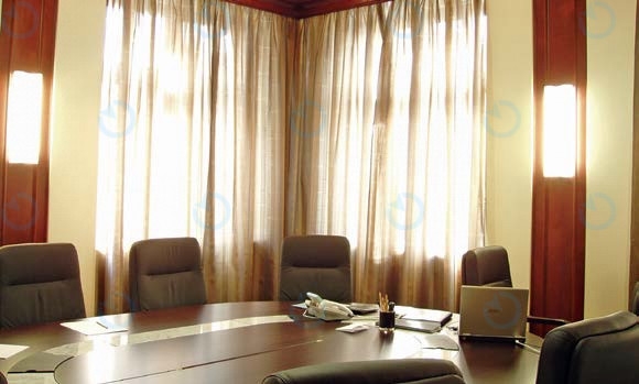 Оренда офісу 2600 м.кв 5 поверх Немировича-Данченка, 16