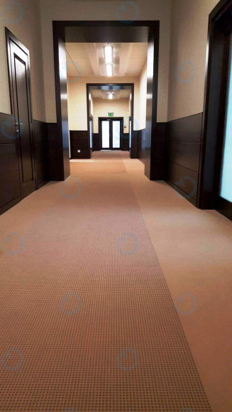 Оренда офісу 520 м.кв 1 поверх Residence - фото 5