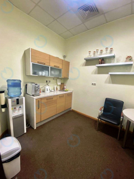 Оренда офісу 386 м.кв 4 поверх Глорія - фото 9