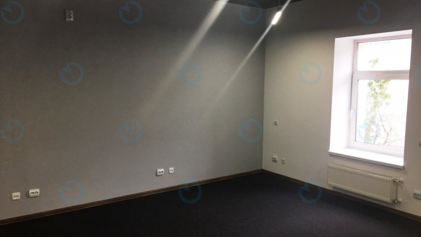 Оренда офісу 117 м.кв 2 поверх Форум Б7 - фото 4