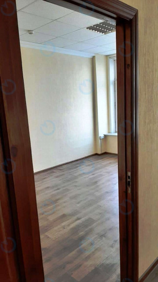 Оренда офісу 37 м.кв 2 поверх Соборності, 15 - фото 6