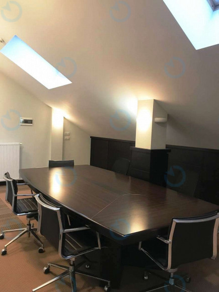 Оренда офісу 74 м.кв 5 поверх Residence