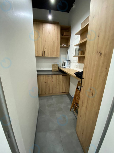 Оренда офісу 69 м.кв 1 поверх ЖК Підвисоцький - фото 12