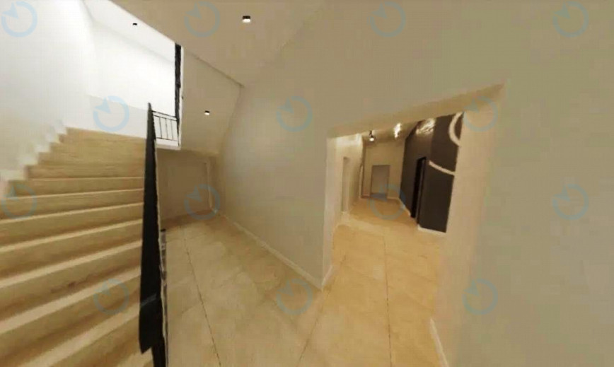 Оренда офісу 643 м.кв 1 поверх Гончарна, 11Б - фото 3