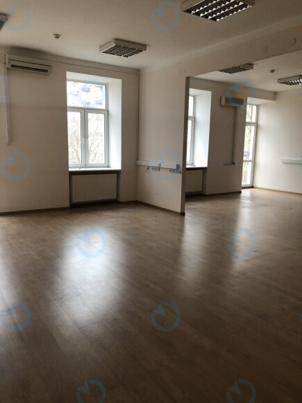 Оренда офісу 202 м.кв 2 поверх Ділова, 3 - фото 7