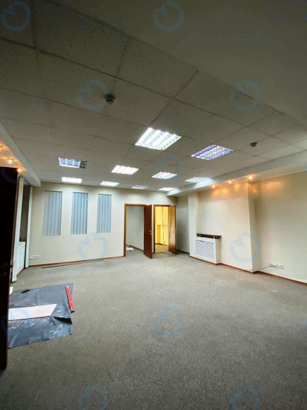 Оренда офісу 160 м.кв 2 поверх Межигірський - фото 4