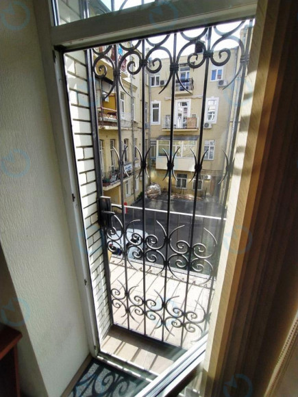 Оренда офісу 130 м.кв 1-2 поверх Межигірська, 3/7б - фото 10