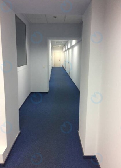 Оренда офісу 180 м.кв 0 поверх Бехтерівський - фото 6