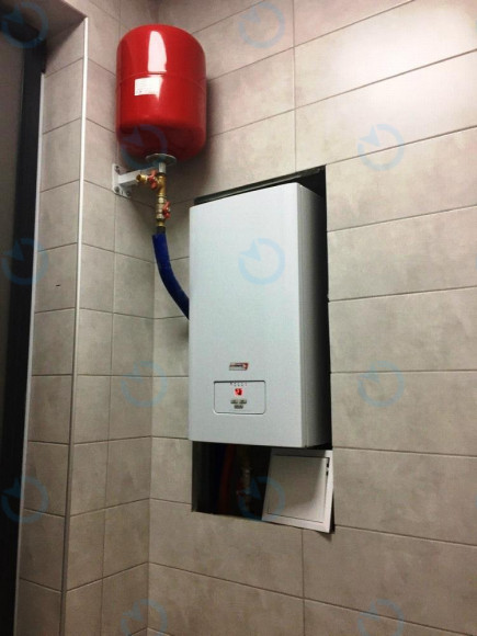 Оренда офісу 300 м.кв 3 поверх Редутна, 32 - фото 10