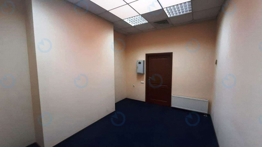 Оренда офісу 14 м.кв 3 поверх Валмі - фото 2