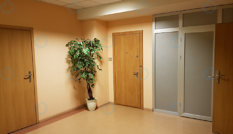 Оренда офісу 20 м.кв 2 поверх Кирилівська, 69В - фото 7