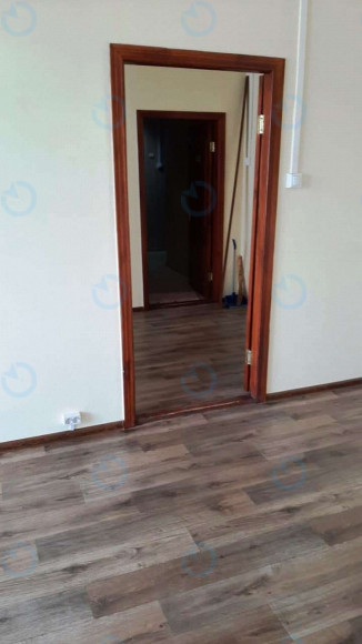 Оренда офісу 37 м.кв 2 поверх Соборності, 15 - фото 3