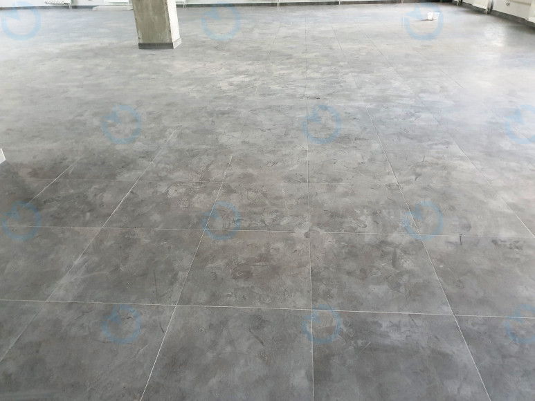 Оренда офісу 370 м.кв 6 поверх Графіт (GRAPHITE) - фото 5