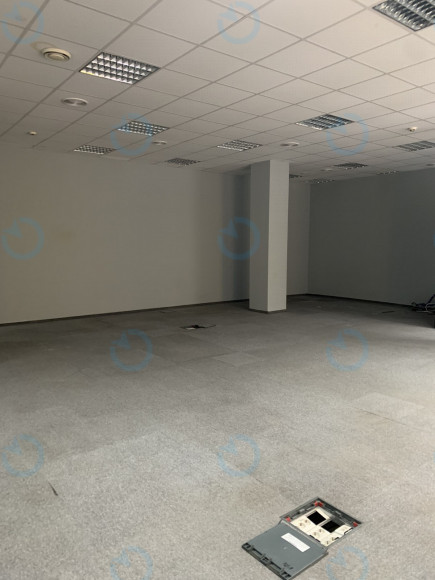 Оренда офісу 189 м.кв 2 поверх Horizon Park - фото 9