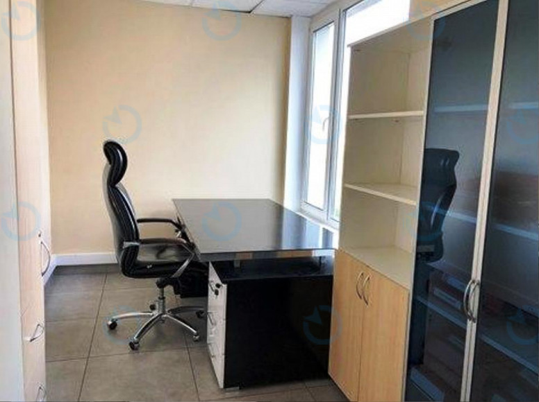 Оренда офісу 414 м.кв 2 поверх Кристал - фото 7