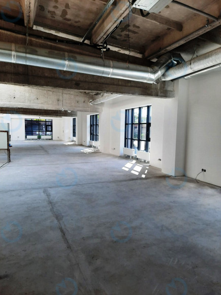 Оренда офісу 648 м.кв 1 поверх Форум City Garden - фото 6