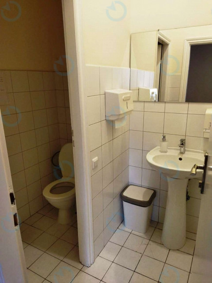 Оренда офісу 209 м.кв 3 поверх Ярославів Вал, 38 - фото 8