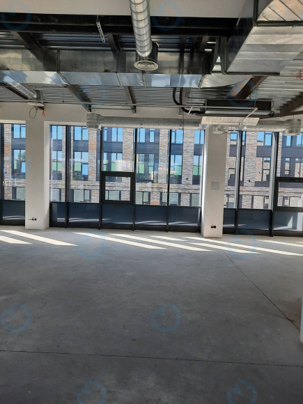 Оренда офісу 536 м.кв 3 поверх Форум City Garden - фото 7