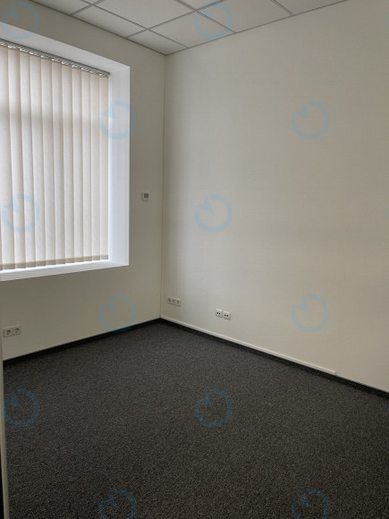 Оренда офісу 130 м.кв 1 поверх Horizon Park - фото 6