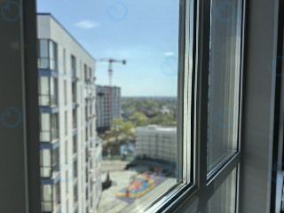 Оренда офісу 107 м.кв 8 поверх CRYSTAL - фото 2