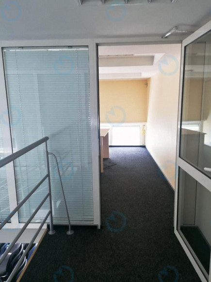 Оренда офісу 650 м.кв 3 поверх Аріадна - фото 8