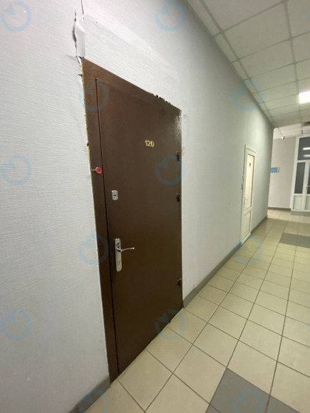 Оренда офісу 16 м.кв 1 поверх Кронос - фото 5