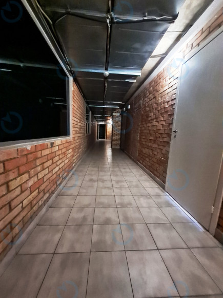 Оренда офісу 303 м.кв 2 поверх Ультрамарин - фото 11