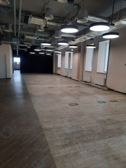 Оренда офісу 434 м.кв 12 поверх Торонто-Київ - фото 2