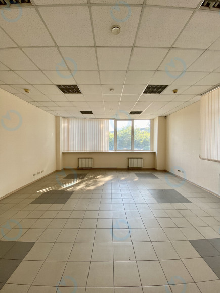 Оренда офісу 55 м.кв 1 поверх Кронос