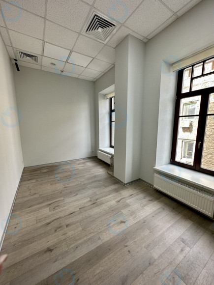 Оренда офісу 655 м.кв 3 поверх Кузнецький - фото 3