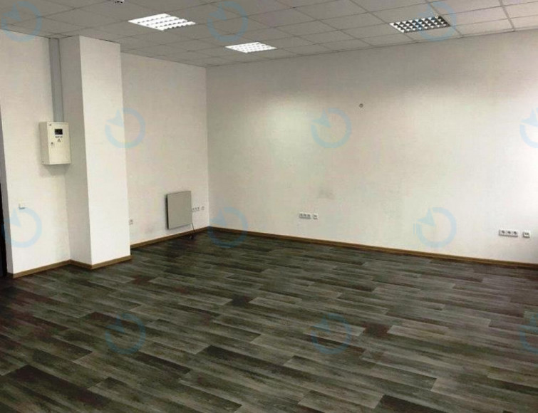 Оренда офісу 90 м.кв 2 поверх Five