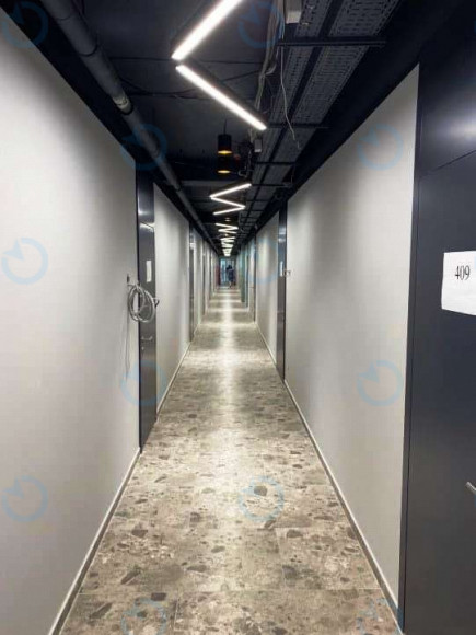 Оренда офісу 106 м.кв 2 поверх Нивки Сіті - фото 3