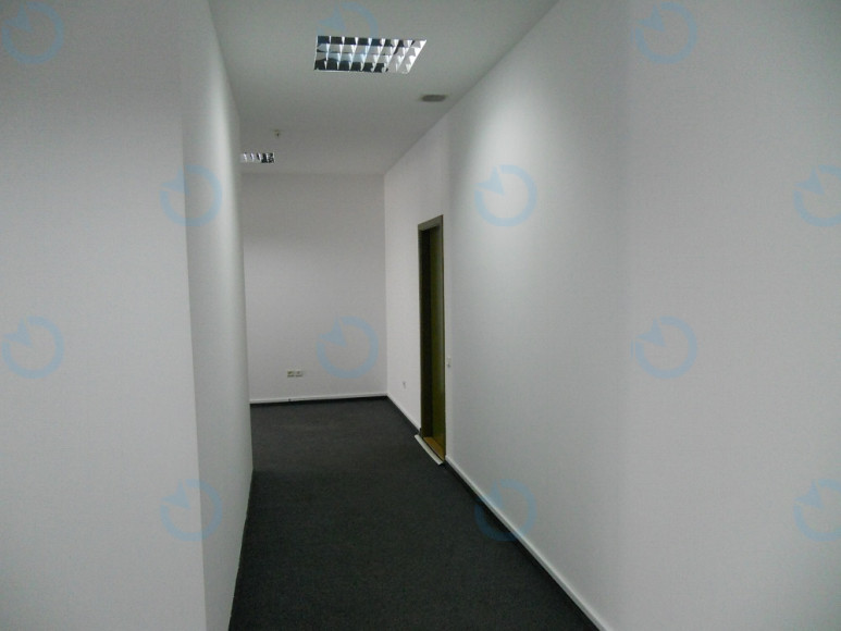 Оренда офісу 87 м.кв 2 поверх Ост Вест Експрес - фото 6