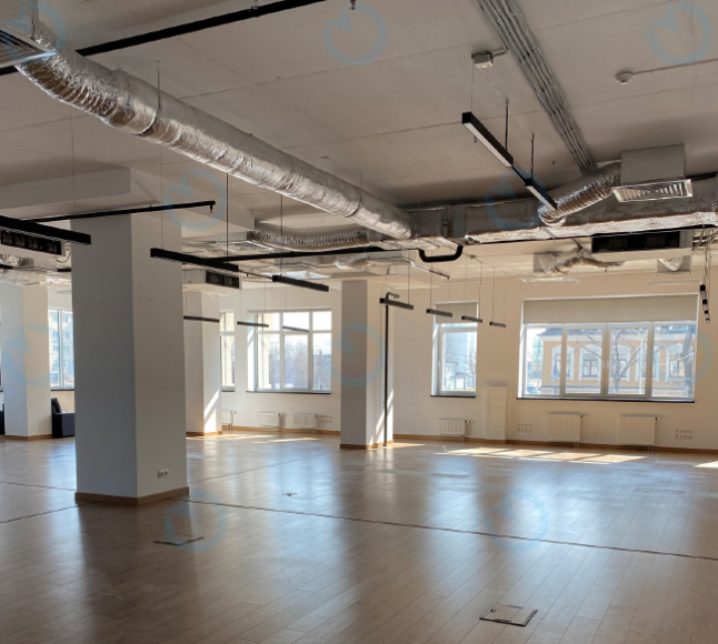 Оренда офісу 335 м.кв 2 поверх Астарта