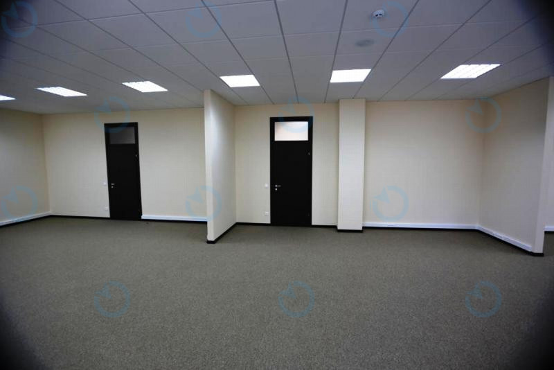 Оренда офісу 878 м.кв 2 поверх Vector - фото 7